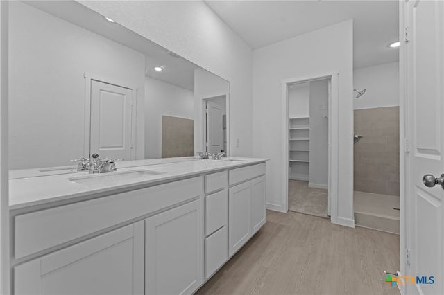 1233 Twisted Creek, New Braunfels, TX 78103