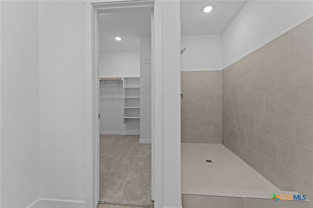 1233 Twisted Creek, New Braunfels, TX 78103