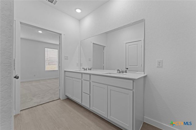 1233 Twisted Creek, New Braunfels, TX 78103