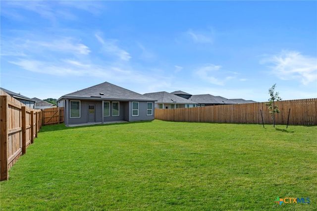 1233 Twisted Creek, New Braunfels, TX 78103