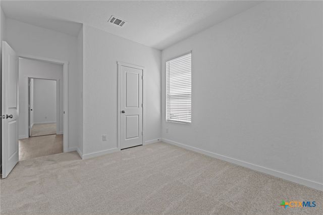 1233 Twisted Creek, New Braunfels, TX 78103