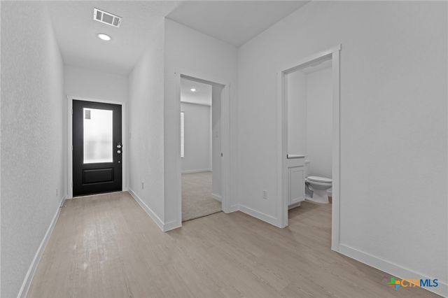 1233 Twisted Creek, New Braunfels, TX 78103