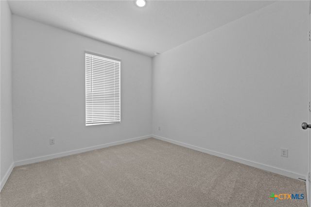 1233 Twisted Creek, New Braunfels, TX 78103