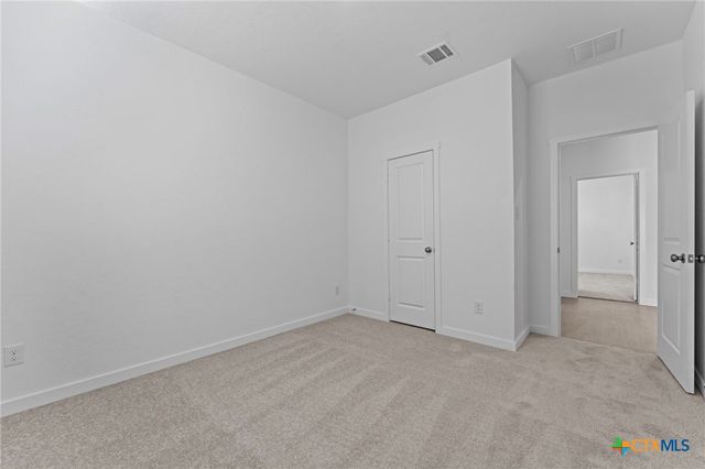 1233 Twisted Creek, New Braunfels, TX 78103