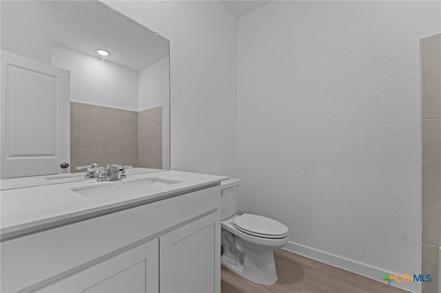 1233 Twisted Creek, New Braunfels, TX 78103