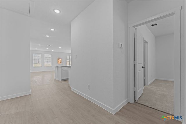 1233 Twisted Creek, New Braunfels, TX 78103