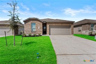 1233 Twisted Creek, New Braunfels, TX 78103