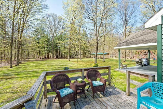 449 Maple Avenue, Milton, NY 12020