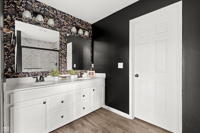 19138 Horsewood Drive, Westfield, IN 46062