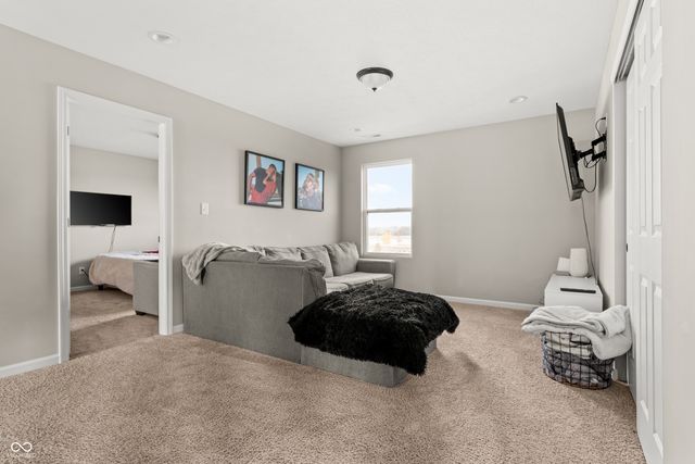 19138 Horsewood Drive, Westfield, IN 46062