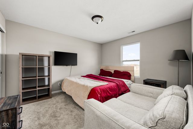 19138 Horsewood Drive, Westfield, IN 46062