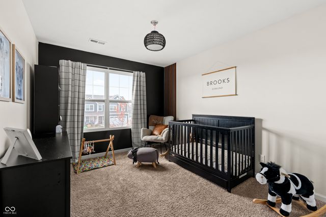 19138 Horsewood Drive, Westfield, IN 46062