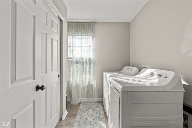 19138 Horsewood Drive, Westfield, IN 46062