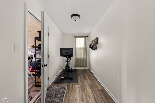 19138 Horsewood Drive, Westfield, IN 46062