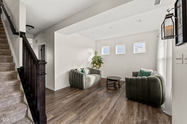 19138 Horsewood Drive, Westfield, IN 46062