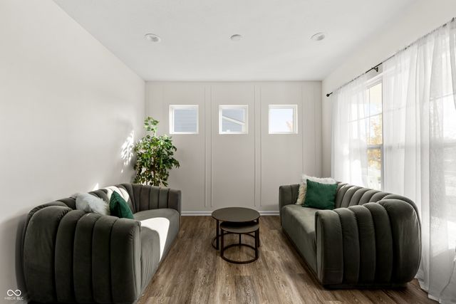 19138 Horsewood Drive, Westfield, IN 46062