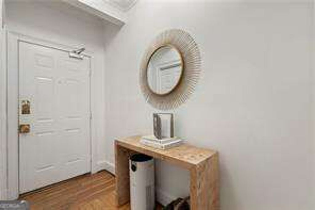 2840 Peachtree Road NW 411, Atlanta, GA 30305 — photo 3