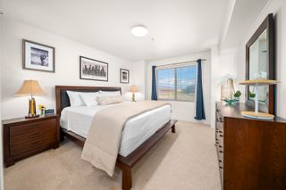 1233 Limahana Cir # B202, Lahaina, HI 96761