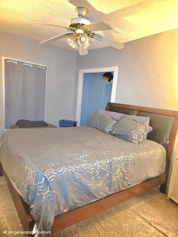 3650 N Colfax Avenue N, Minneapolis, MN 55412