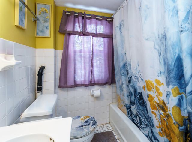 3650 N Colfax Avenue N, Minneapolis, MN 55412