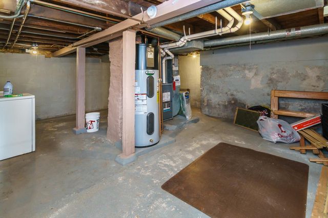 3650 N Colfax Avenue N, Minneapolis, MN 55412