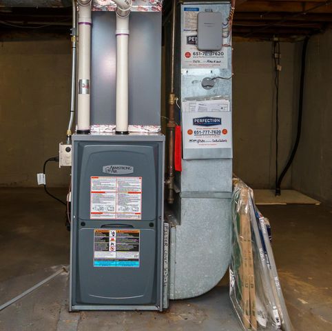 3650 N Colfax Avenue N, Minneapolis, MN 55412