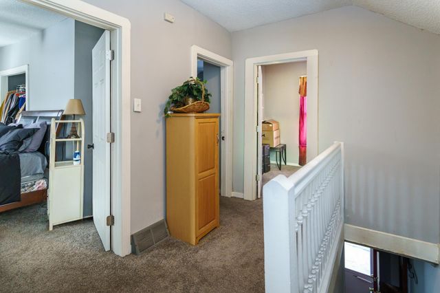 3650 N Colfax Avenue N, Minneapolis, MN 55412