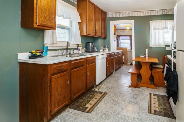 3650 N Colfax Avenue N, Minneapolis, MN 55412