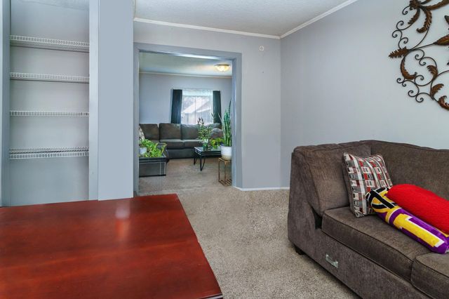 3650 N Colfax Avenue N, Minneapolis, MN 55412