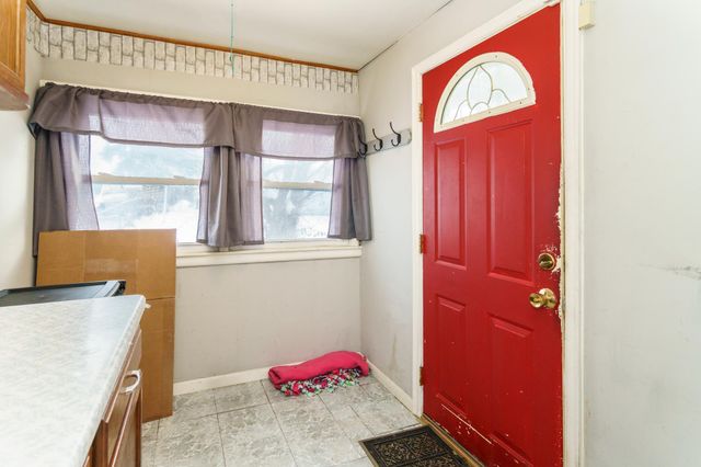 3650 N Colfax Avenue N, Minneapolis, MN 55412