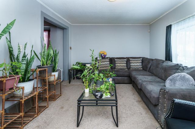 3650 N Colfax Avenue N, Minneapolis, MN 55412