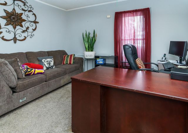 3650 N Colfax Avenue N, Minneapolis, MN 55412