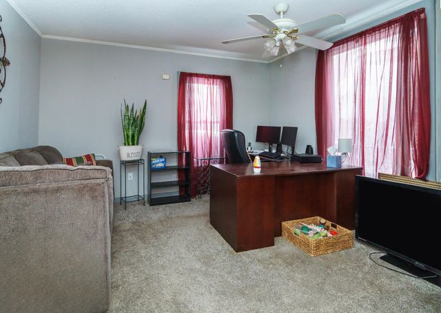 3650 N Colfax Avenue N, Minneapolis, MN 55412