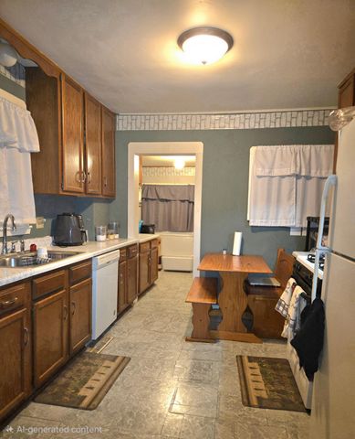 3650 N Colfax Avenue N, Minneapolis, MN 55412