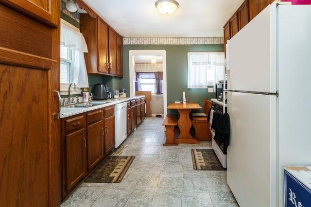 3650 N Colfax Avenue N, Minneapolis, MN 55412