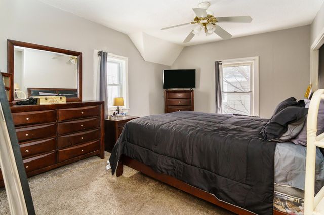 3650 N Colfax Avenue N, Minneapolis, MN 55412