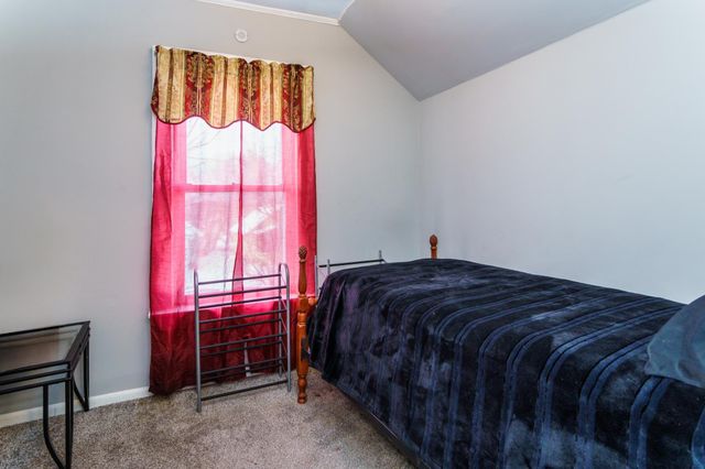 3650 N Colfax Avenue N, Minneapolis, MN 55412