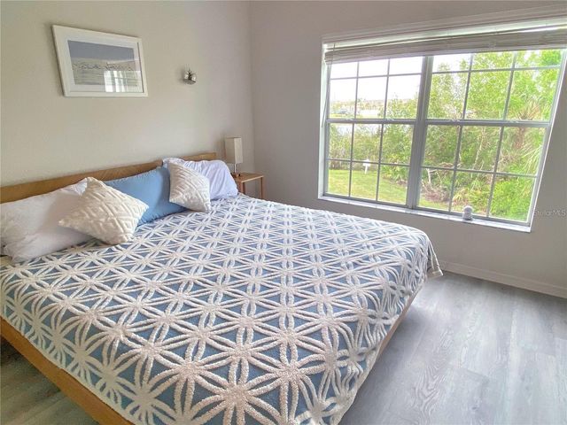 2121 HERON LAKE DRIVE 204, Punta Gorda, FL 33983