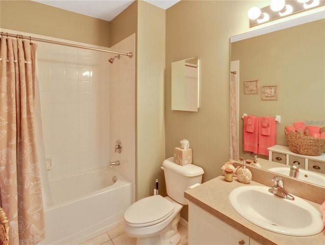 2121 HERON LAKE DRIVE 204, Punta Gorda, FL 33983