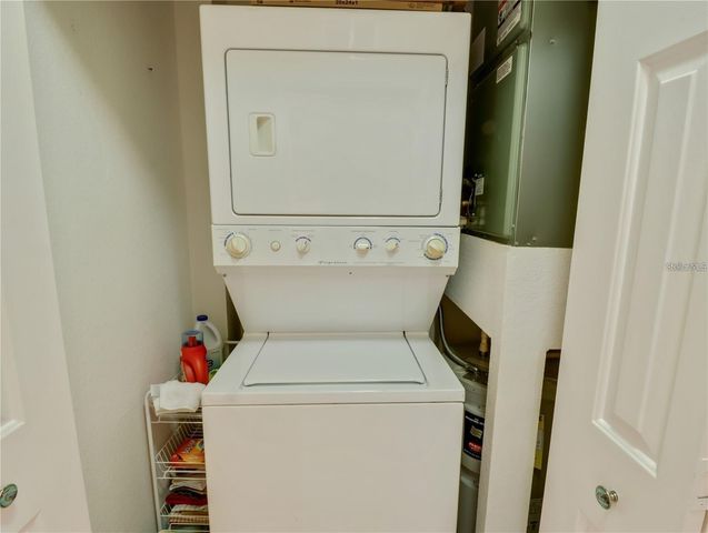 2121 HERON LAKE DRIVE 204, Punta Gorda, FL 33983