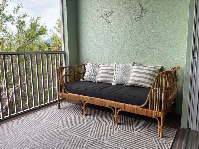 2121 HERON LAKE DRIVE 204, Punta Gorda, FL 33983