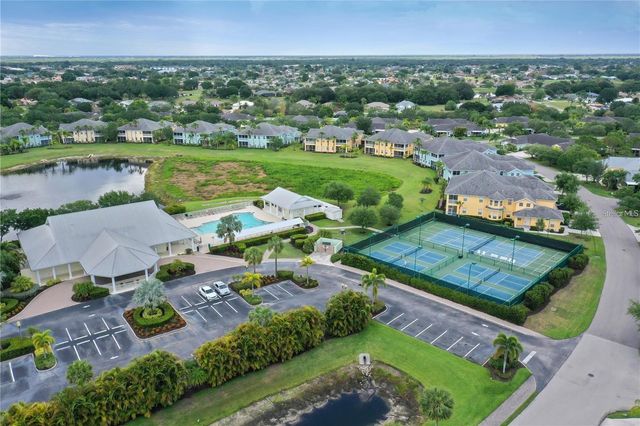 2121 HERON LAKE DRIVE 204, Punta Gorda, FL 33983