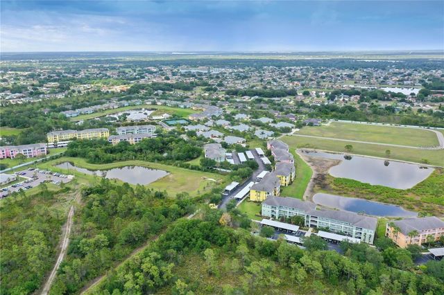 2121 HERON LAKE DRIVE 204, Punta Gorda, FL 33983