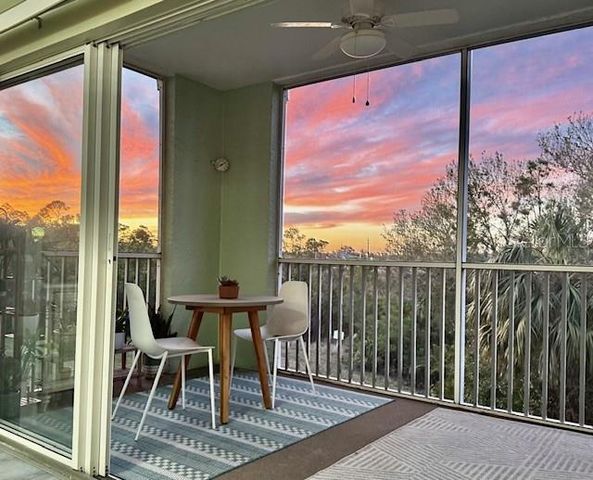 2121 HERON LAKE DRIVE 204, Punta Gorda, FL 33983