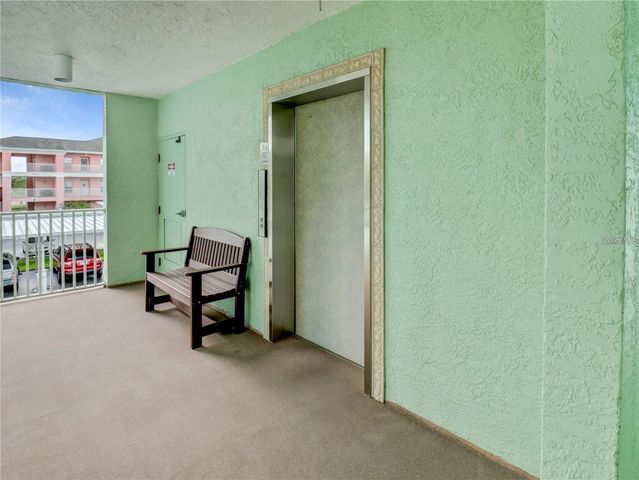 2121 HERON LAKE DRIVE 204, Punta Gorda, FL 33983