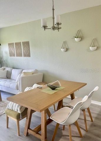 2121 HERON LAKE DRIVE 204, Punta Gorda, FL 33983