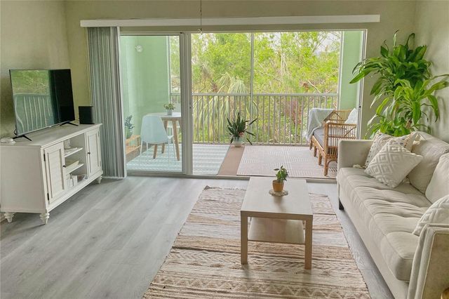 2121 HERON LAKE DRIVE 204, Punta Gorda, FL 33983