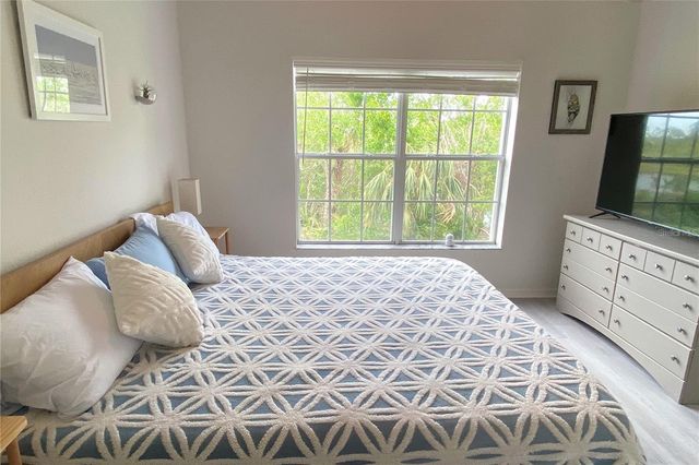 2121 HERON LAKE DRIVE 204, Punta Gorda, FL 33983