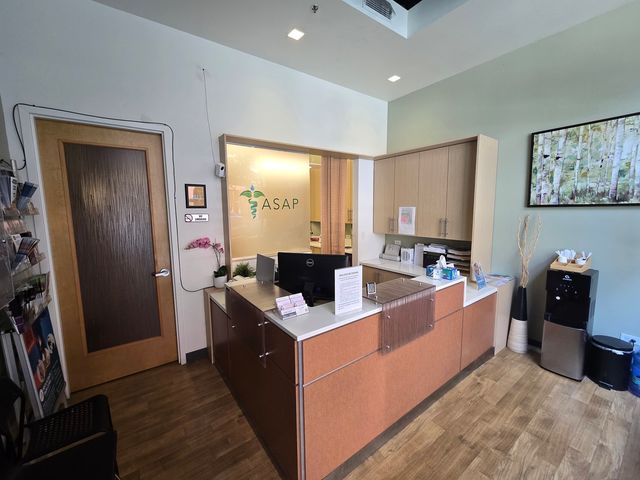 730 S Dearborn Street, Chicago, IL 60605