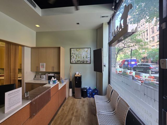 730 S Dearborn Street, Chicago, IL 60605